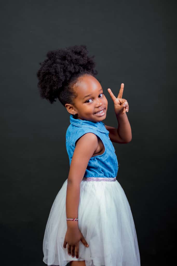 Create memories with us