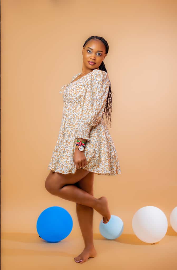 1c0a8c75-0b86-4348-9f1f-848857a82bfc