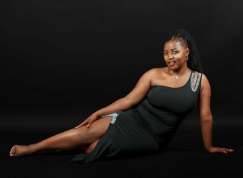 82175bbc-eb76-4600-9583-dc18b4860186