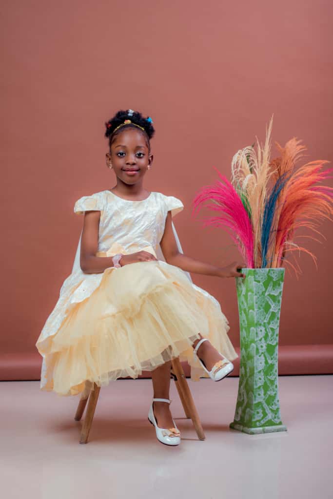 c182d004-e9d1-4063-a580-62232bd3b02e