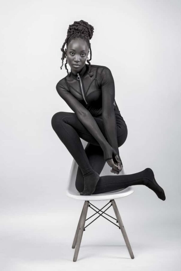 f18b8106-2f40-4840-a3e7-eaaa681ce2b9